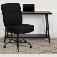 Conn's HomePlus Home Office Furniture