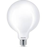 Philips LED Light Bulbs