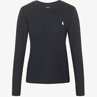 Polo Ralph Lauren Women's Long Sleeve T-Shirts