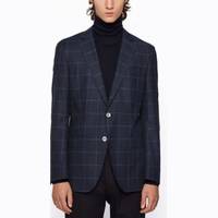 Hugo Boss Men's Suit Jackets