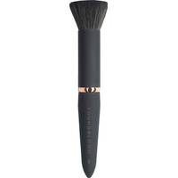 Youngblood Makeup Brushes & Tools