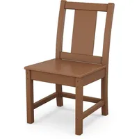 Polywood Dining Chairs