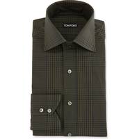 Men's Shirts from Tom Ford