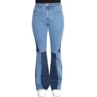Macy's Almost Famous Women's Jeans