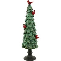 Bed Bath & Beyond NorthLight Christmas Trees