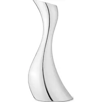 Georg Jensen Pitchers