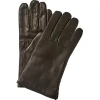 Shop Premium Outlets Men's Gloves