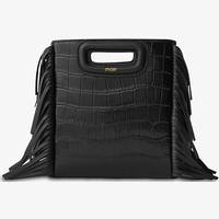 Maje Women's Leather Bags