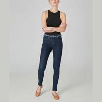 Macy's Lola Jeans Women's Mid Rise Jeans