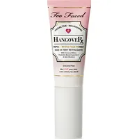 Macy's Too Faced Face Primers