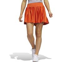 adidas Women's Pleated Skirts