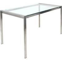 LumiSource Dining Tables