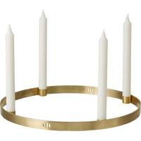 Candle Holders from Ferm Living