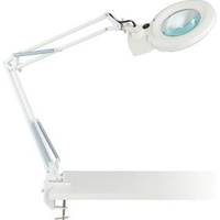 360 Lighting Desk & Task Lamps