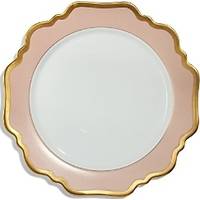 Dinner Plates from Anna Weatherley