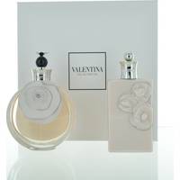 Valentino Fragrance Gift Sets