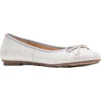 Women's Flats from Hush Puppies