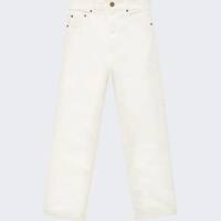 Fear of God Men's Straight Fit Jeans