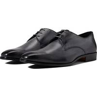 Massimo Matteo Men's Oxford Shoes