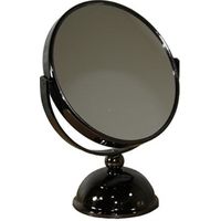 Homezia Makeup Mirrors