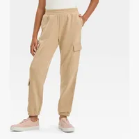 Art Class Girl's Cargo Pants