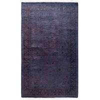 Solo Rugs Hand-knotted Rugs