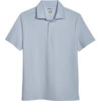 Men's Wearhouse Awearness Kenneth Cole Men's Polo Shirts
