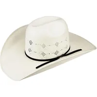 Macy's Men's Cowboy Hats