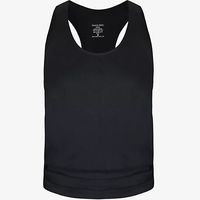 Selfridges Sweaty Betty Women's Yoga Tops