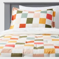 Pillowfort Bedding Sets