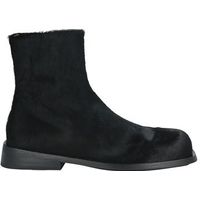 YOOX Marsell Men's Ankle Boots