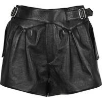 Women's Shorts from Yves Saint Laurent