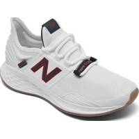 Macy's New Balance Men's Running Shoes