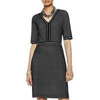 Women's Knit Dresses from Misook