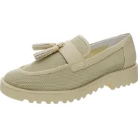 Shop Premium Outlets Franco Sarto Women's Slip-On Loafers