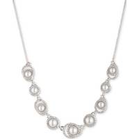 Macy's Givenchy Women's Necklaces