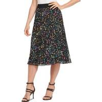 Women's Pleated Skirts from DKNY