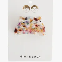 Mimi & Lula Girl's Hair Accessories