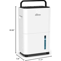 VIVAIA Dehumidifiers