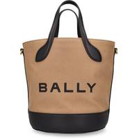 Bally Women's Bucket Bags