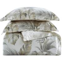 Tommy Bahama Home Queen Comforter Sets