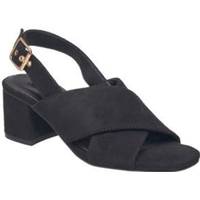 French Connection Women's Heel Sandals
