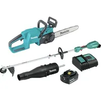 CPO Outlets Trimmers