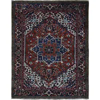 Bed Bath & Beyond Shahbanu Rugs Persian Rugs