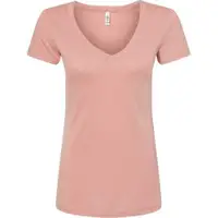 Clothing Shop Online Women's T-shirts