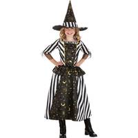 HalloweenCostumes.com Jerry Leigh Girls TV & Movie Costumes