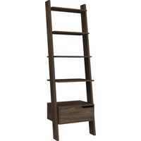 DEPOT E-SHOP Bookcases