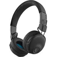 JLab On-Ear Headphones