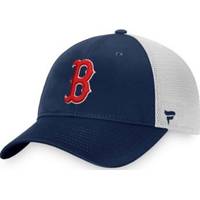 Fanatics Men's Baseball Caps