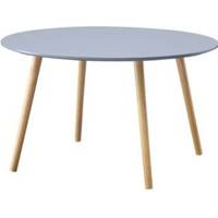 Macy's Round Coffee Tables